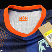 24/25 Player Version Netherlands World Cup Away S-XXXXL