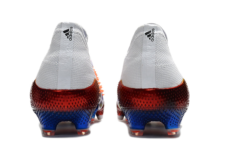 ADIDAS PREDATOR Freak+ FG