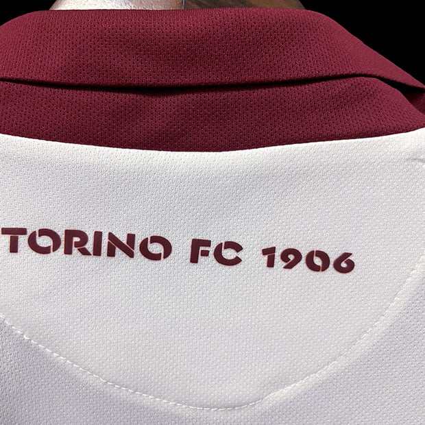 22/23 Torino away S-XXL