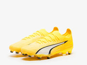 Puma Future Ultimate FG