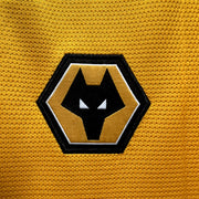 23/24 Wolves Home kit S-XXL