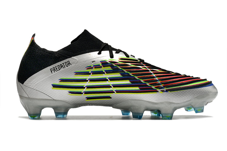 ADIDAS PREDATOR Edge+ FG