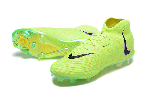 NIKE PHANTOM LUNA ELITE FG