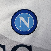 23/24 Napoli Away S-XXXXL