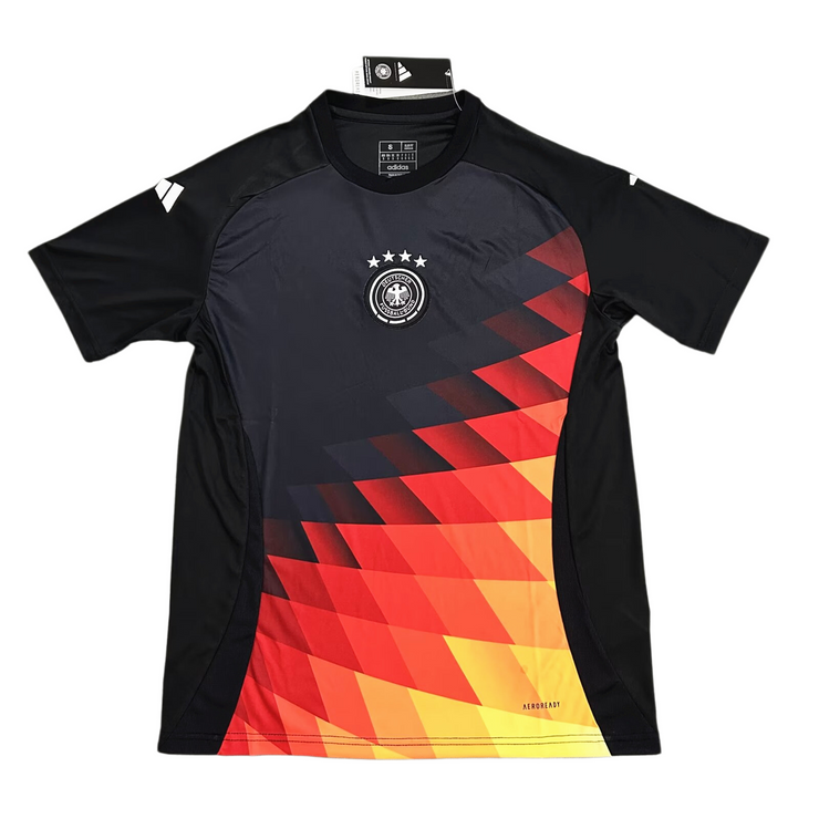 Germany Training kit 24/25