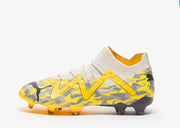 Puma Future Ultimate FG