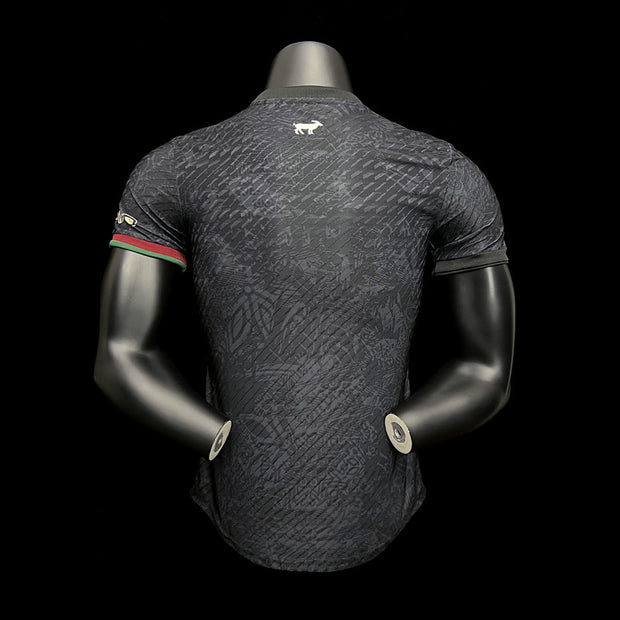 23/24 Player edition Portugal Black special Edition S-XXL