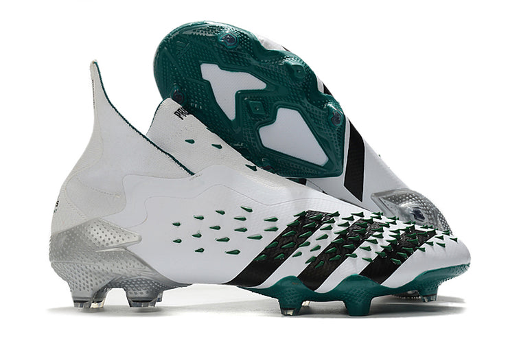 ADIDAS PREDATOR Freak+ FG