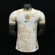 23/24 Players Inter Milan Special Edition S-XXL