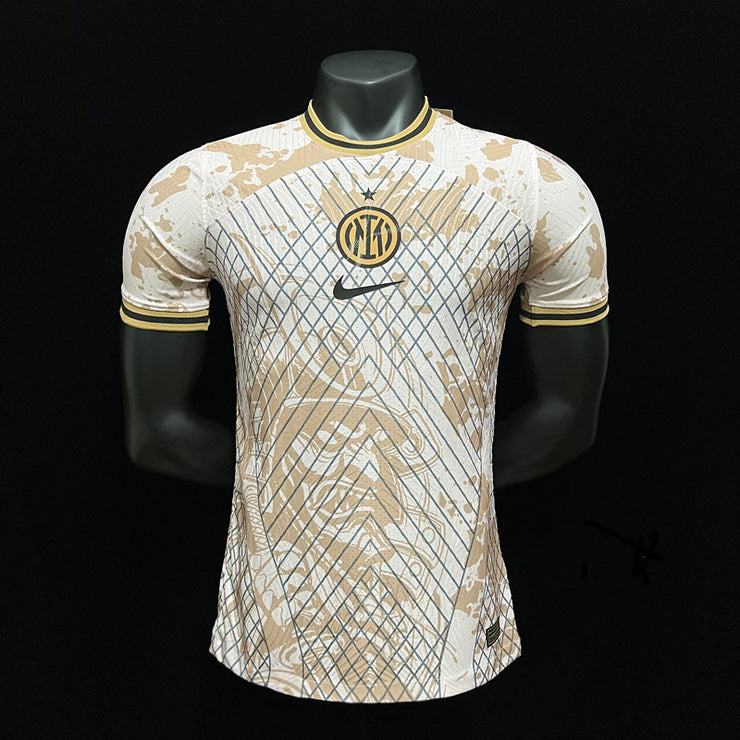 23/24 Players Inter Milan Special Edition S-XXL