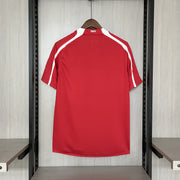 Türkiye 2008 Retro Home kit S-XXL