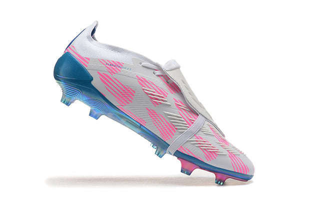 ADIDAS PREDATOR ACCURACY+ FG BOOTS